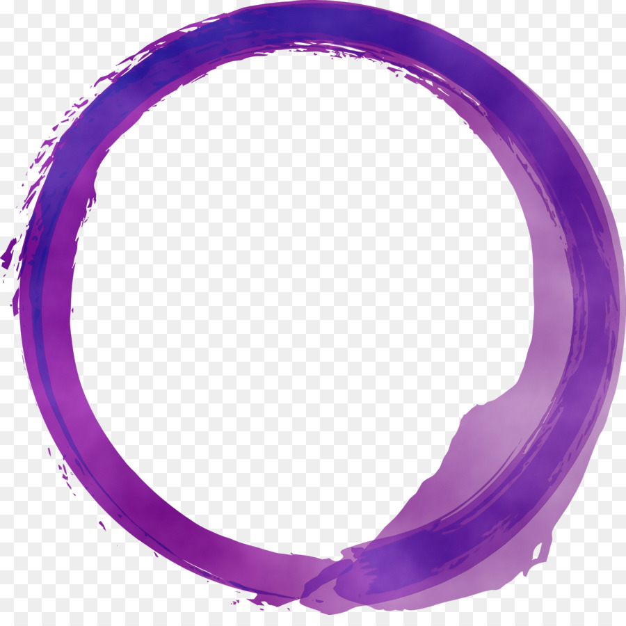 Violeta，Morado PNG