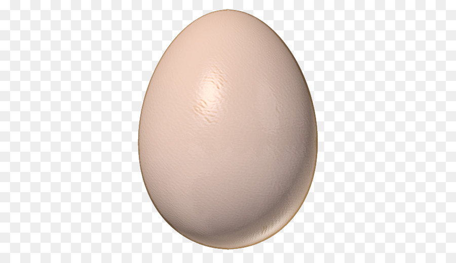 Huevo，Beige PNG