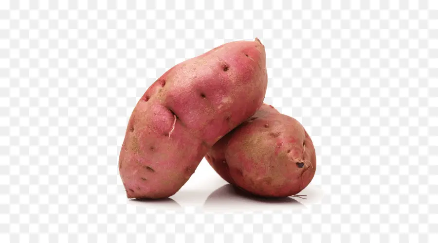 Dulce De Batata，Tubérculo PNG