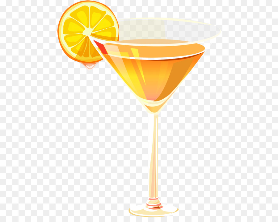 Beber，Copa De Martini PNG