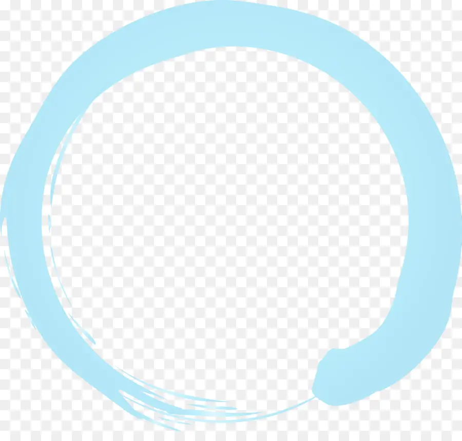 Aqua，Azul PNG