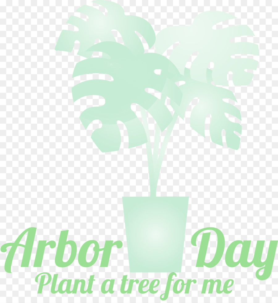 Árbol，Planta PNG