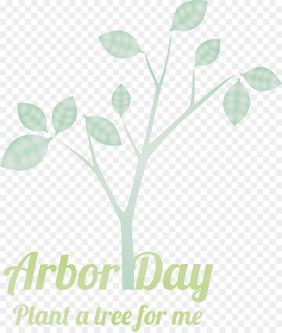 Dia Del Arbol，Árbol PNG