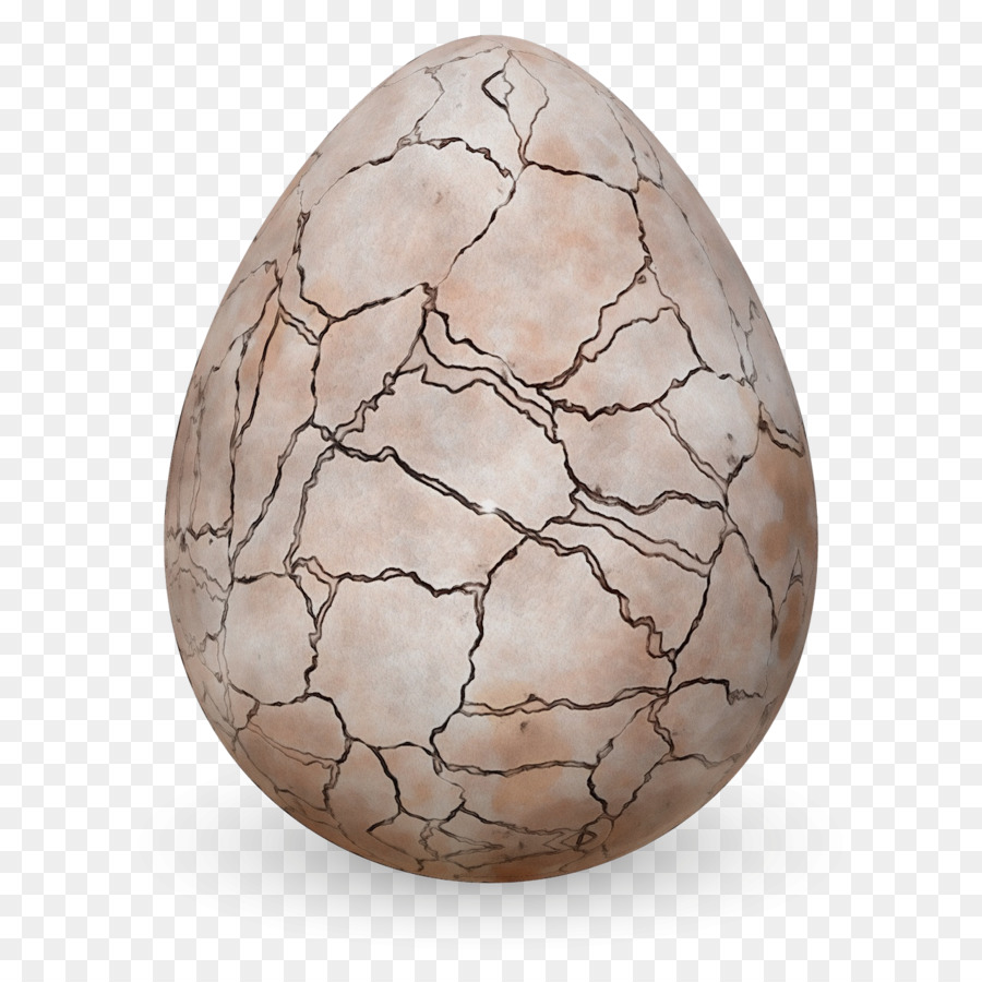 Huevo，Huevo De Pascua PNG