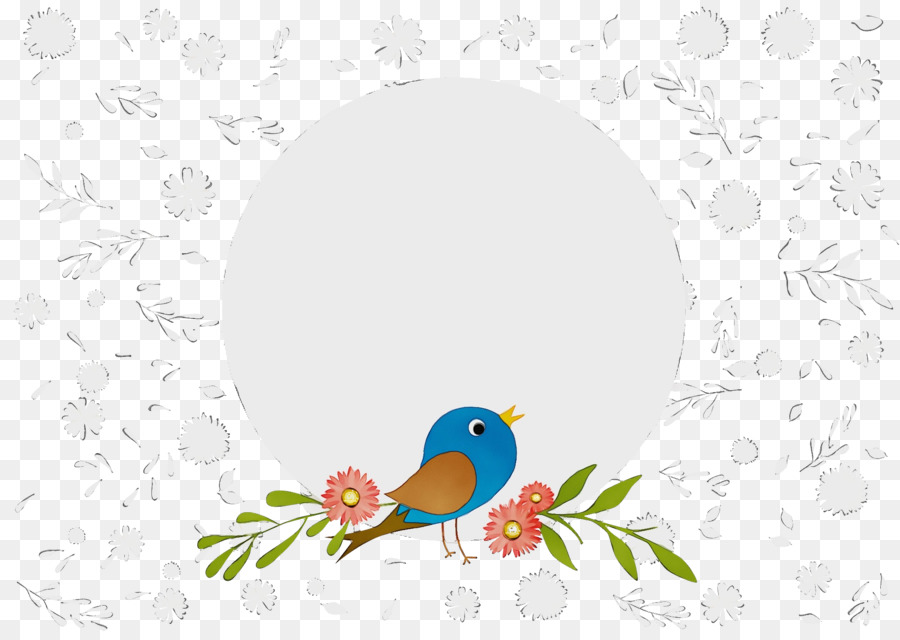 Aves，Bluebird PNG