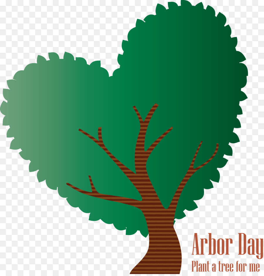 Hoja，Árbol PNG