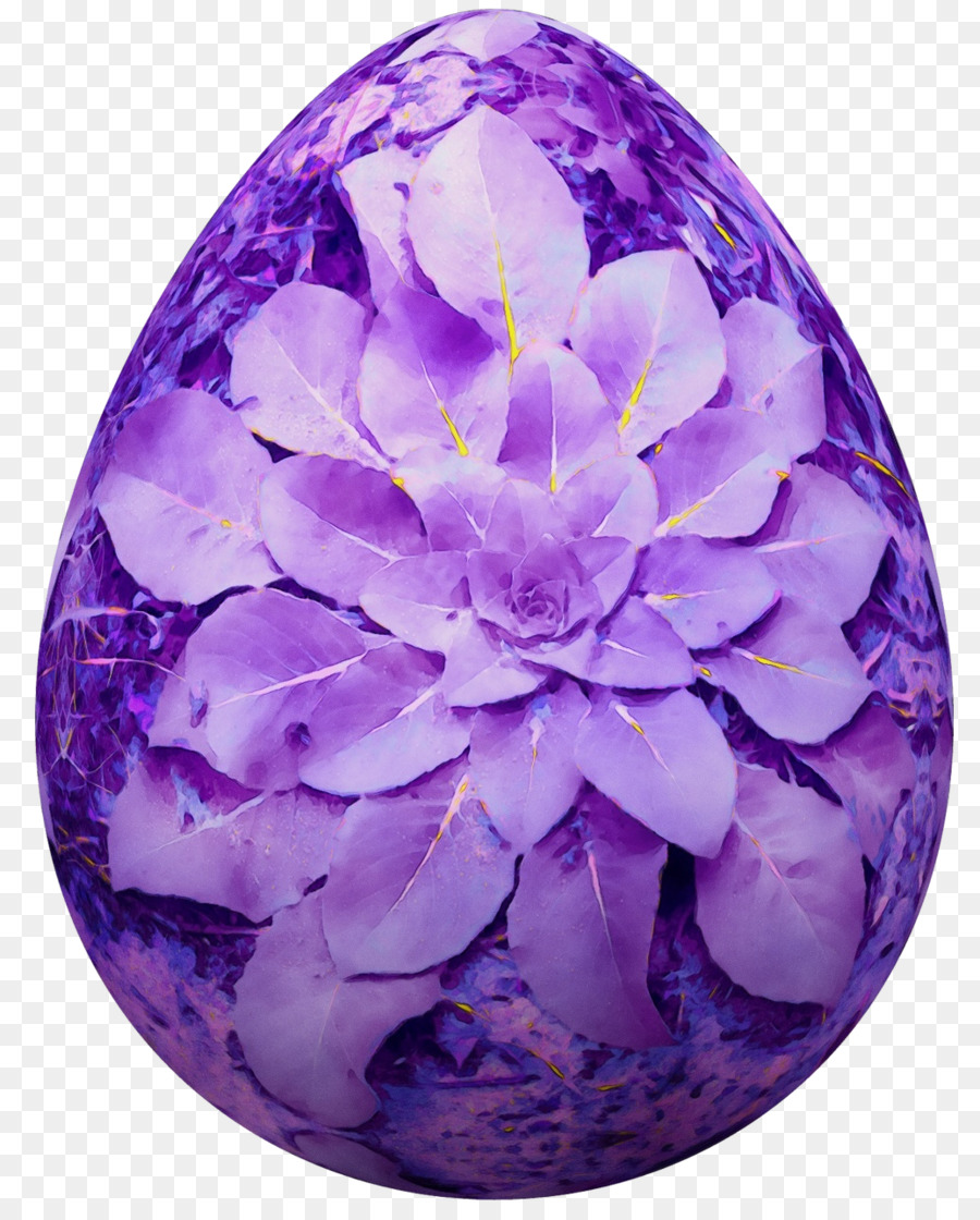 Morado，Violeta PNG