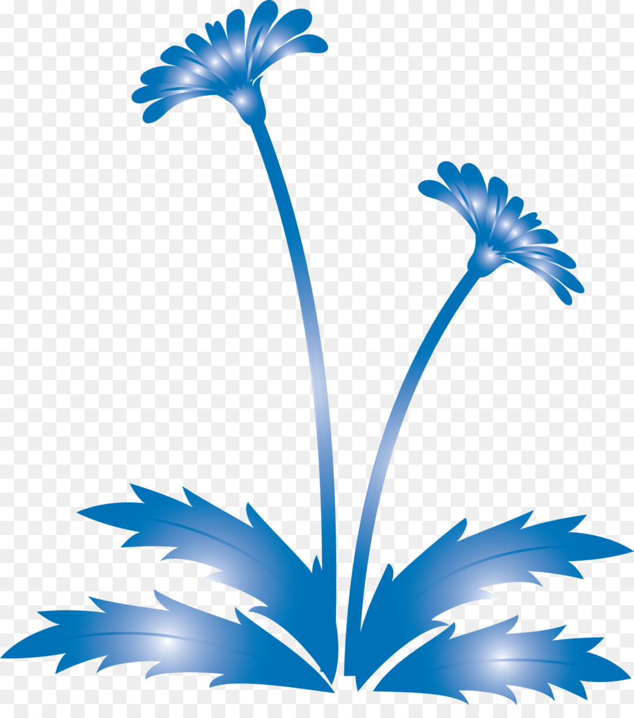 Flor，Planta PNG