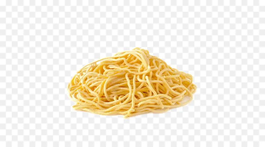 Al Dente，Fideos PNG