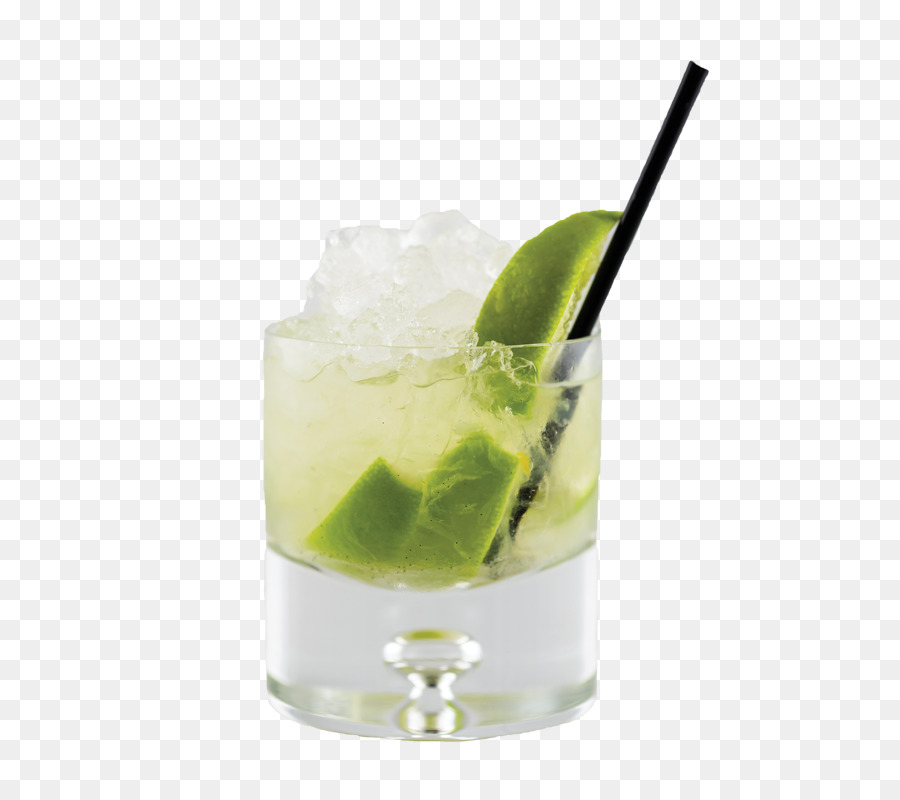 Beber，Caipirinha PNG