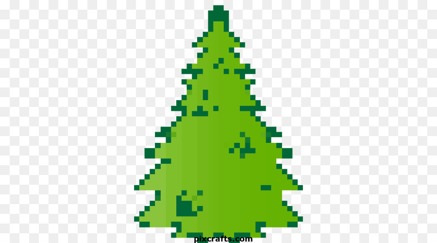 Colorado Abeto，árbol De Navidad PNG