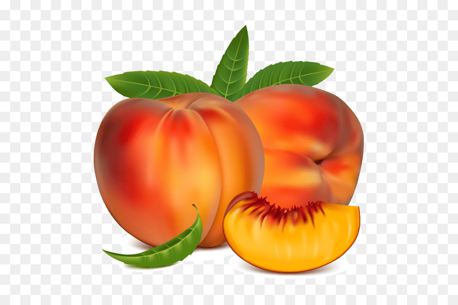 Alimentos Naturales，La Fruta PNG