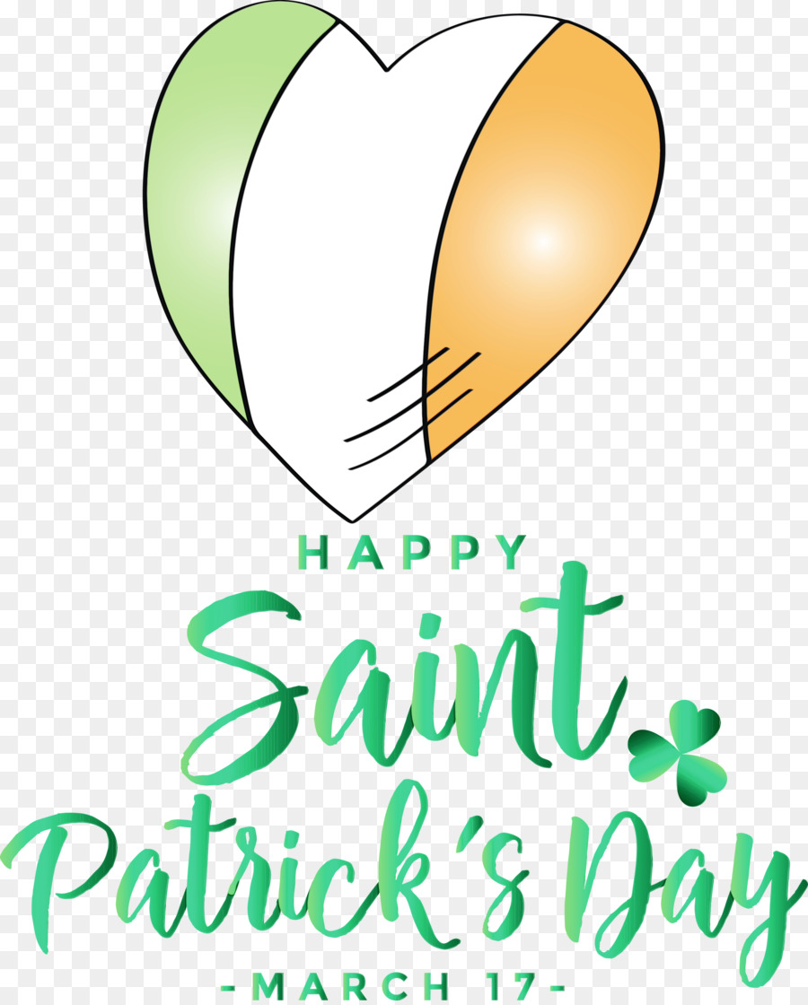 Día De San Patricio，Globos PNG