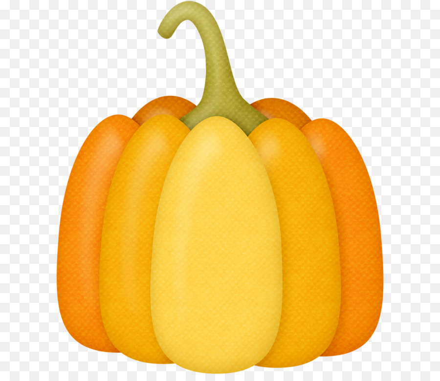 Vegetal，Amarillo PNG