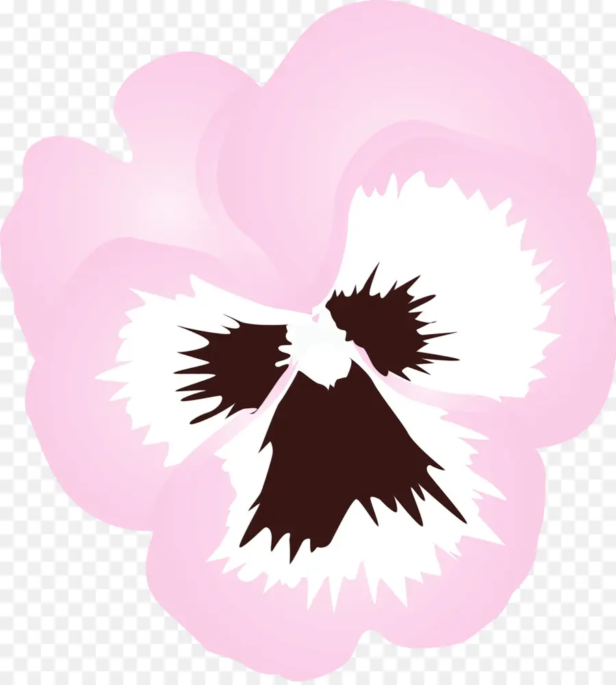 Rosa，Planta PNG