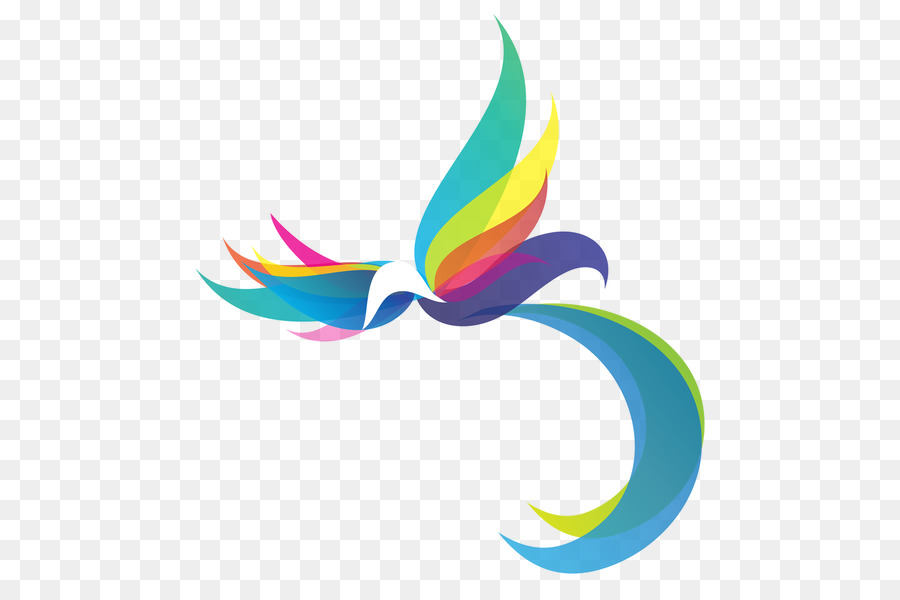 Logotipo，Ala PNG