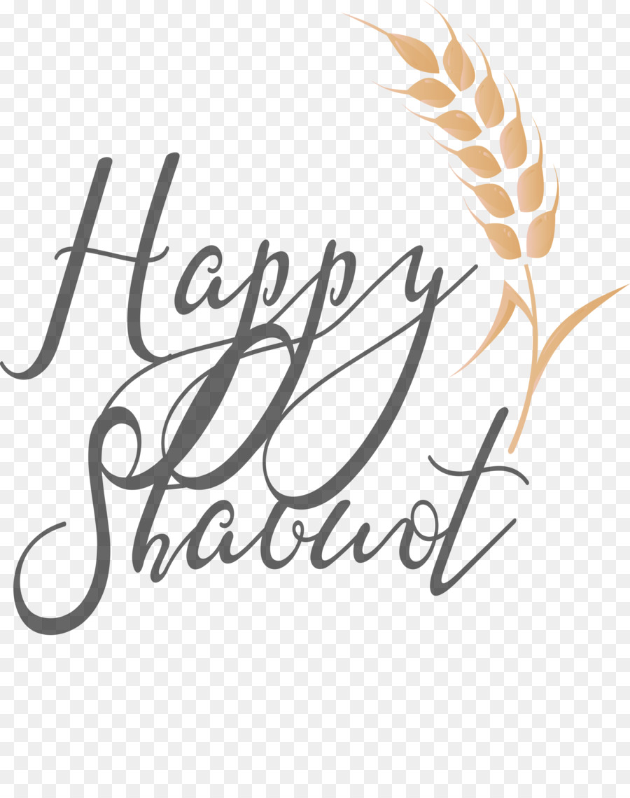 Shavuot，Judío PNG