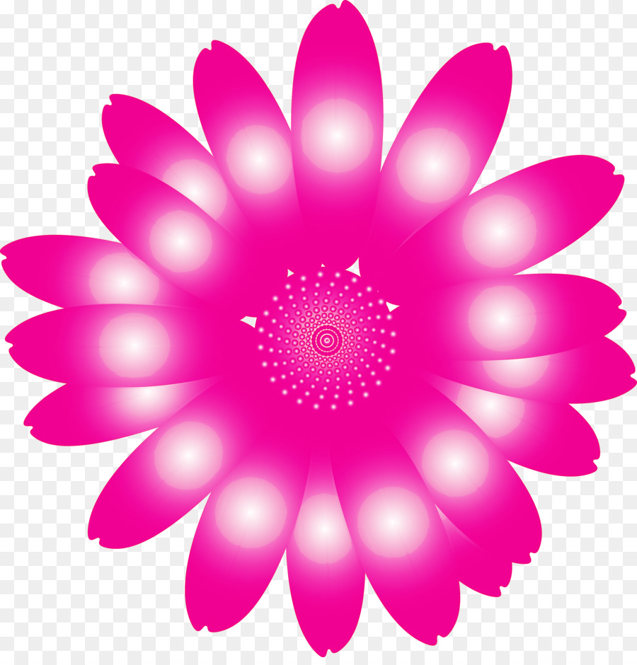 Flor，Rosa PNG