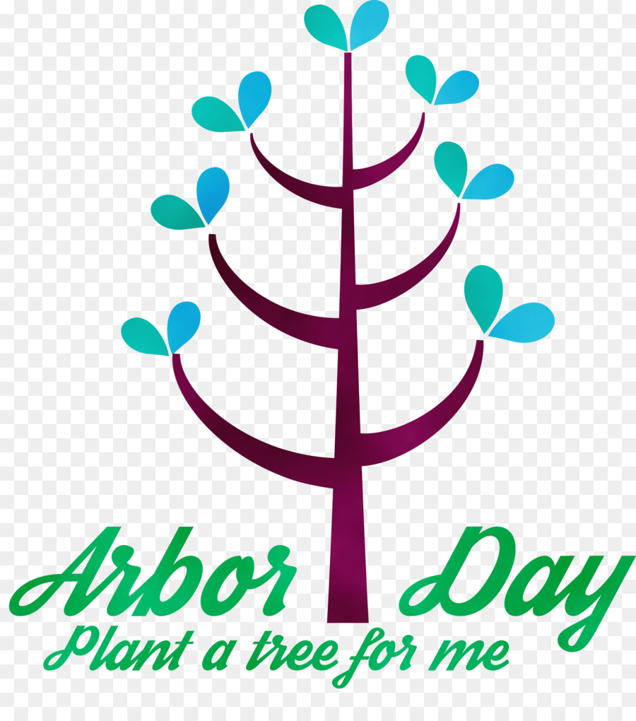 Dia Del Arbol，Árbol PNG