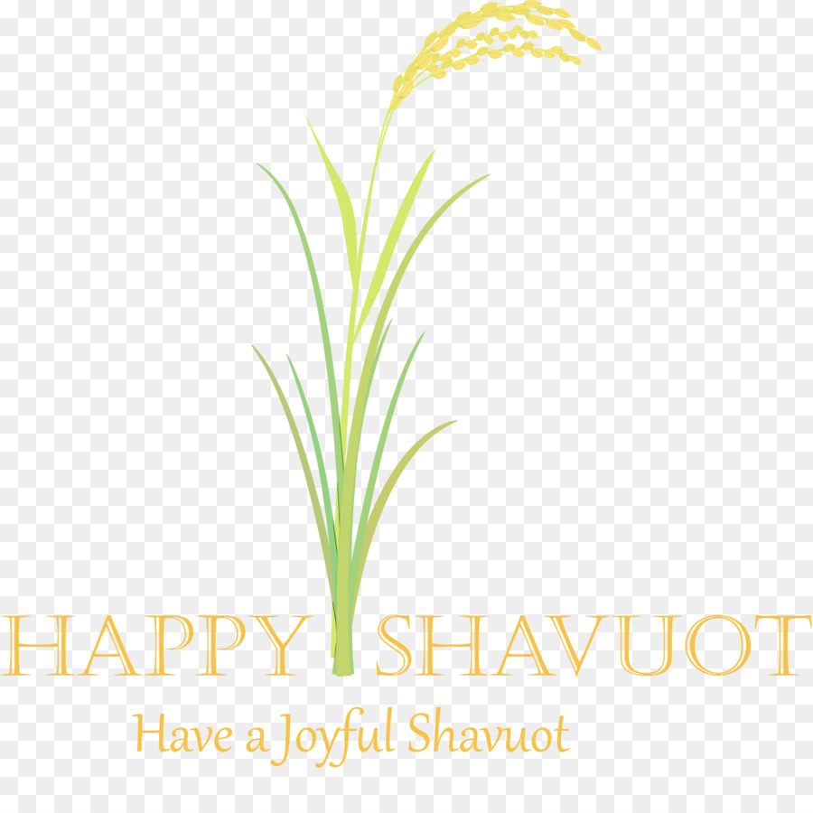 Saludo De Shavuot，Día Festivo PNG