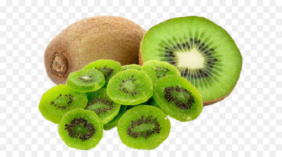 Kiwi，Hardy Kiwi PNG