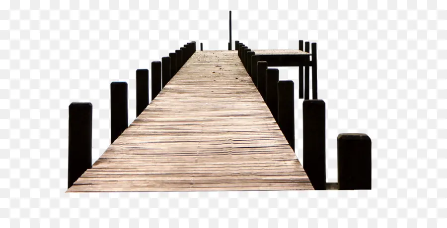 Escaleras，Muelle PNG