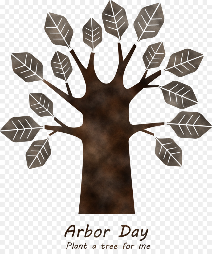 Hoja，Árbol PNG