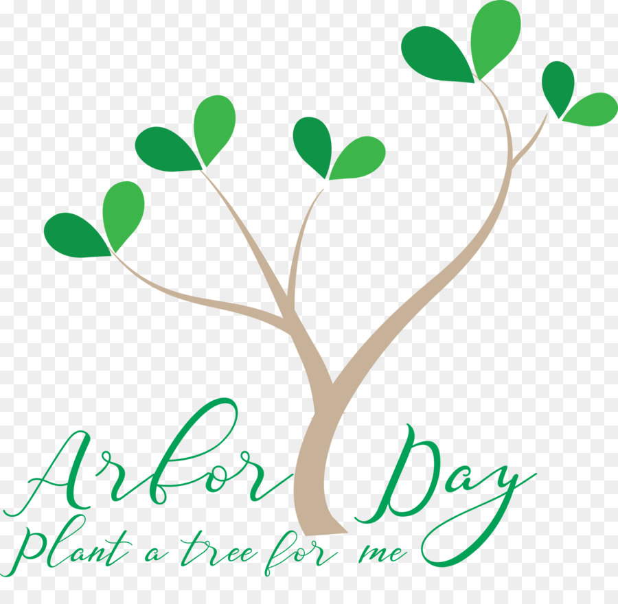 Dia Del Arbol，Árbol PNG