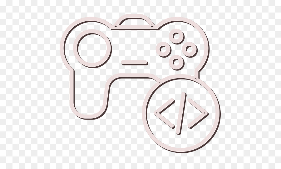 Controlador De Juego，La Tecnología PNG