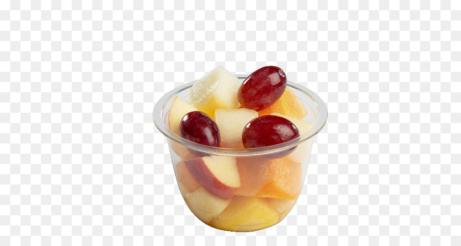 Ensalada De Fruta，Bol PNG