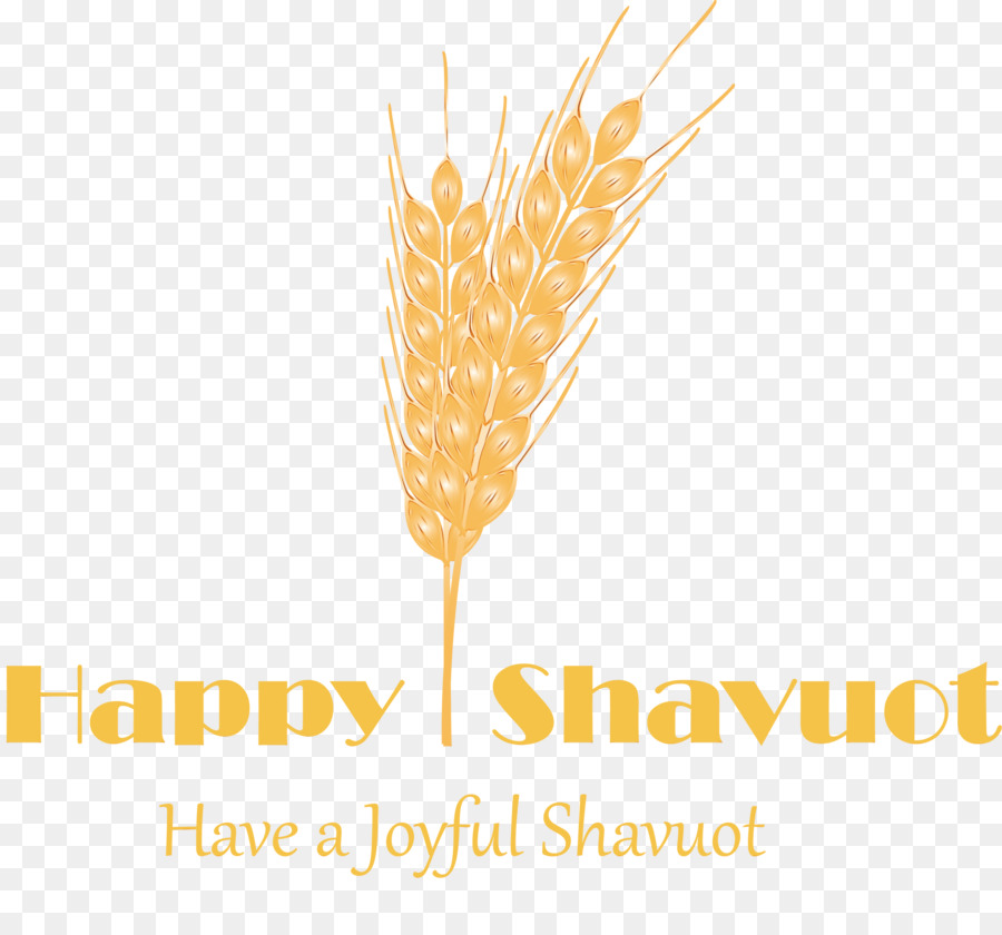 Saludo De Shavuot，Día Festivo PNG