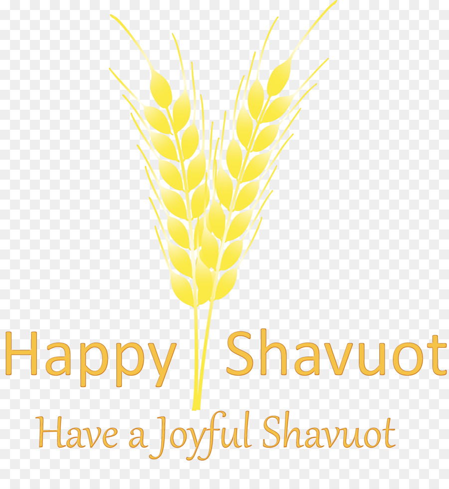 Saludo De Shavuot，Día Festivo PNG