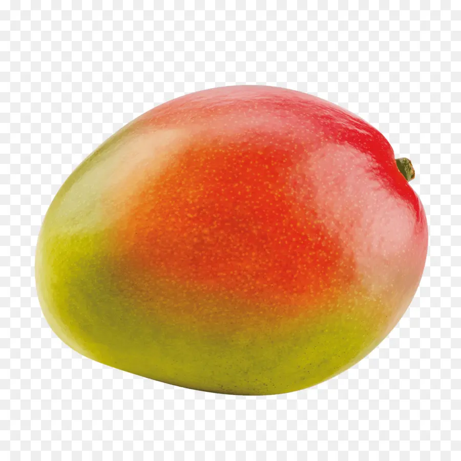 La Fruta，Mango PNG