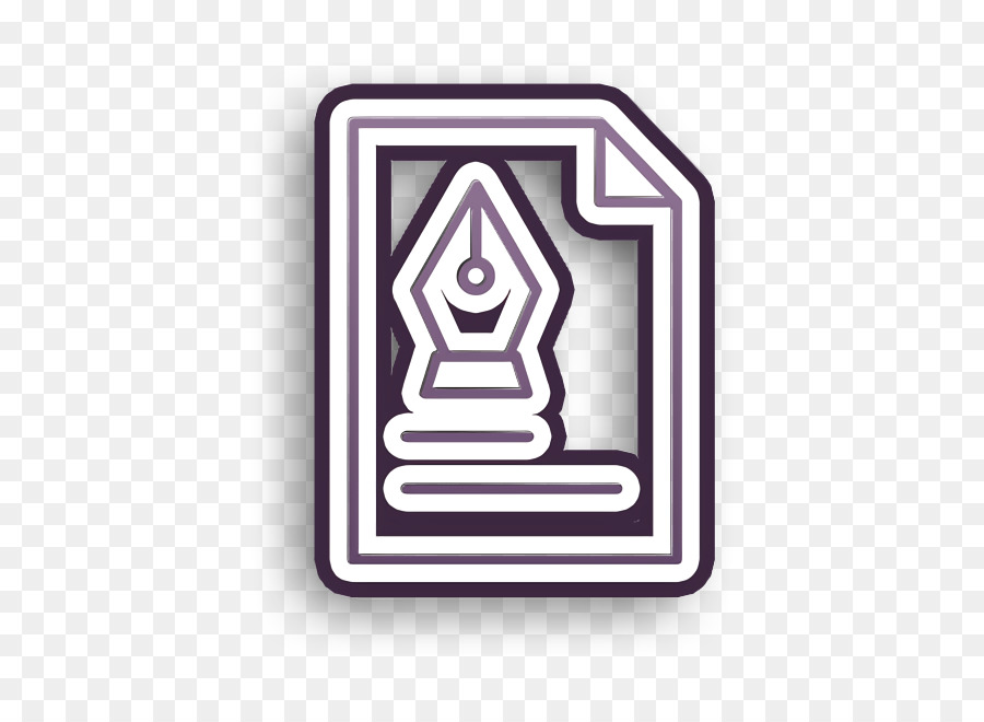 Línea，Logotipo PNG