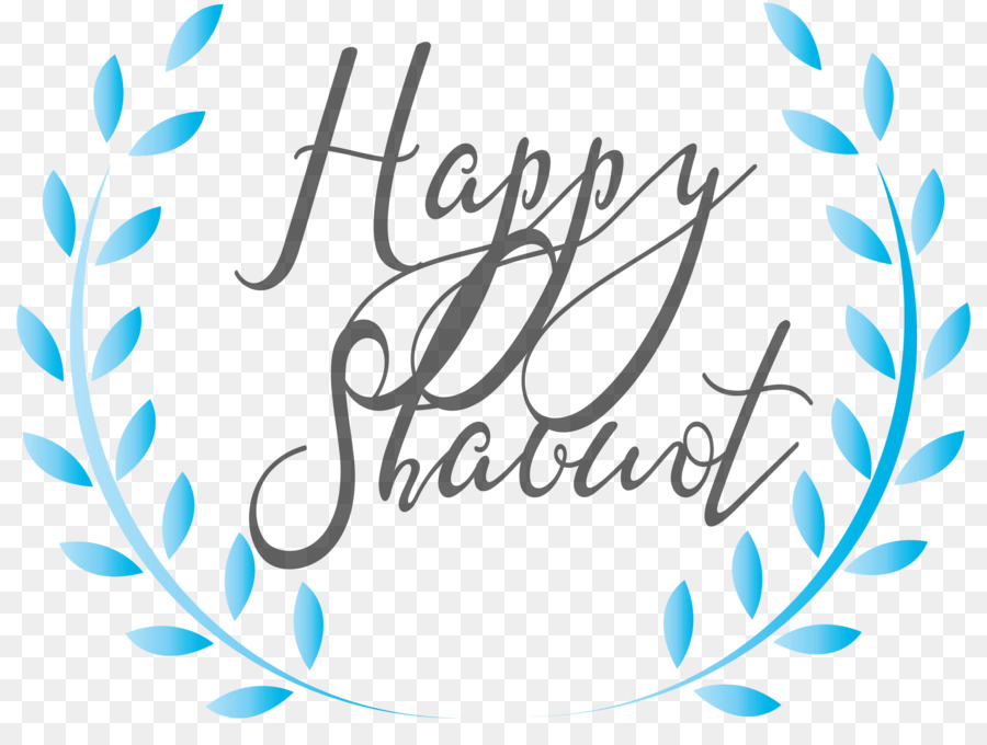 Feliz Shavuot，Festival PNG