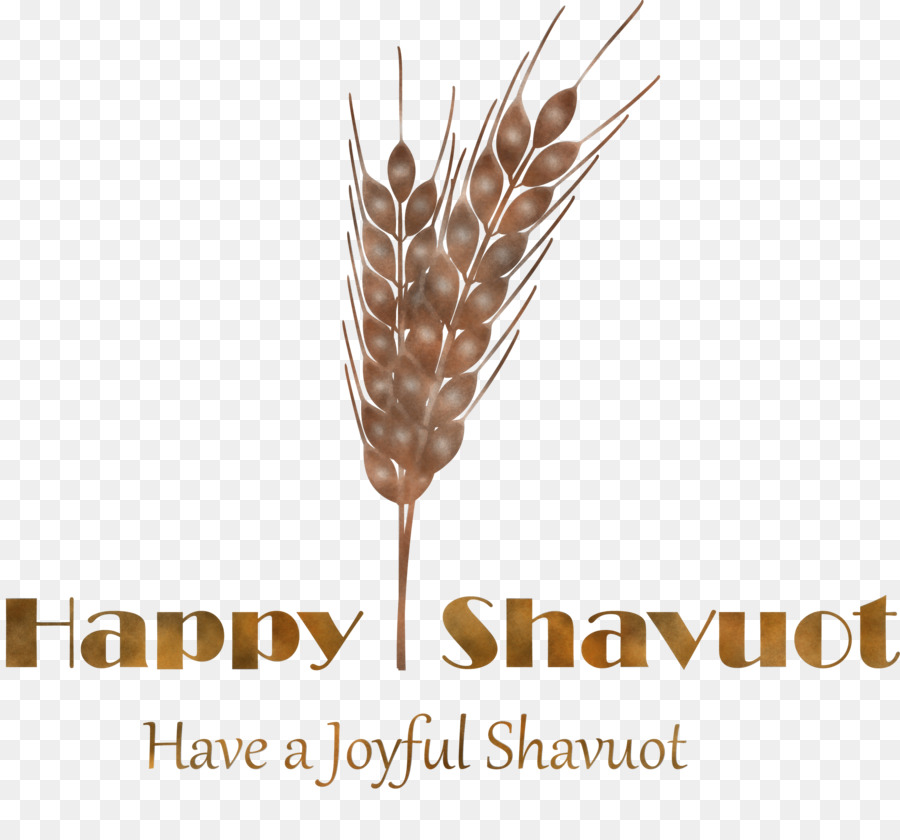 Saludo De Shavuot，Día Festivo PNG