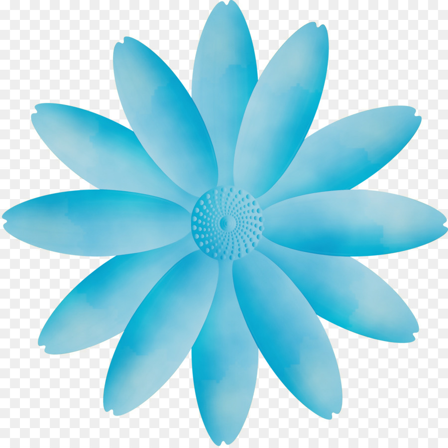 Flor Blanca，Florecer PNG