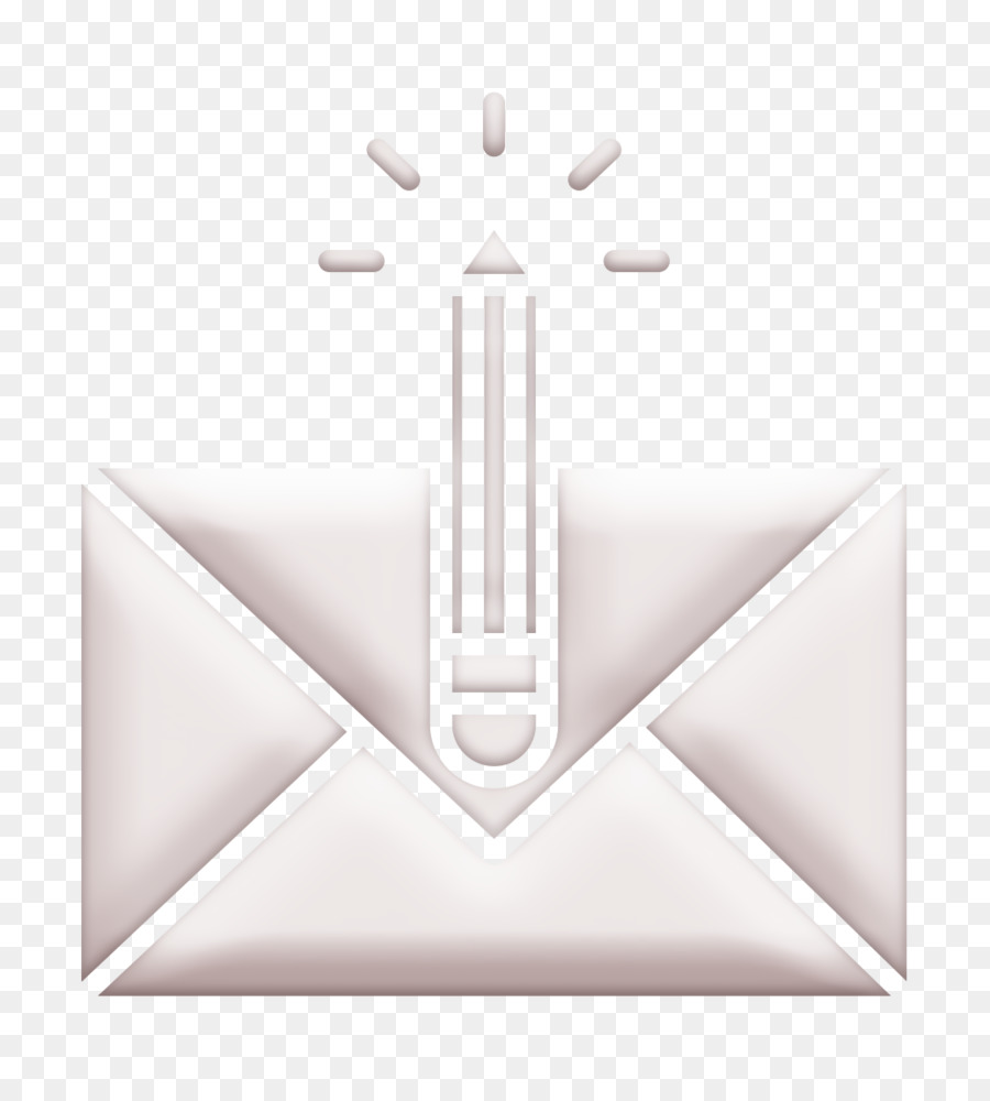 Texto，Logotipo PNG