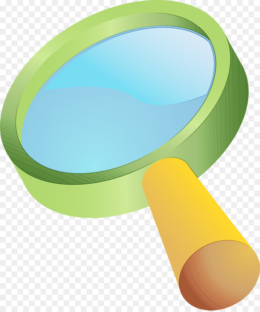 Magnifier， PNG