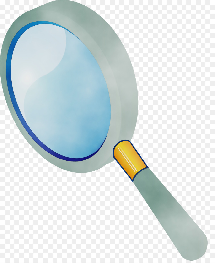 Lupa，Magnifier PNG