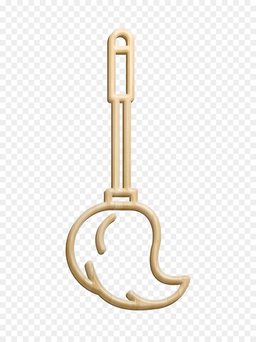 Bronce，Metal PNG