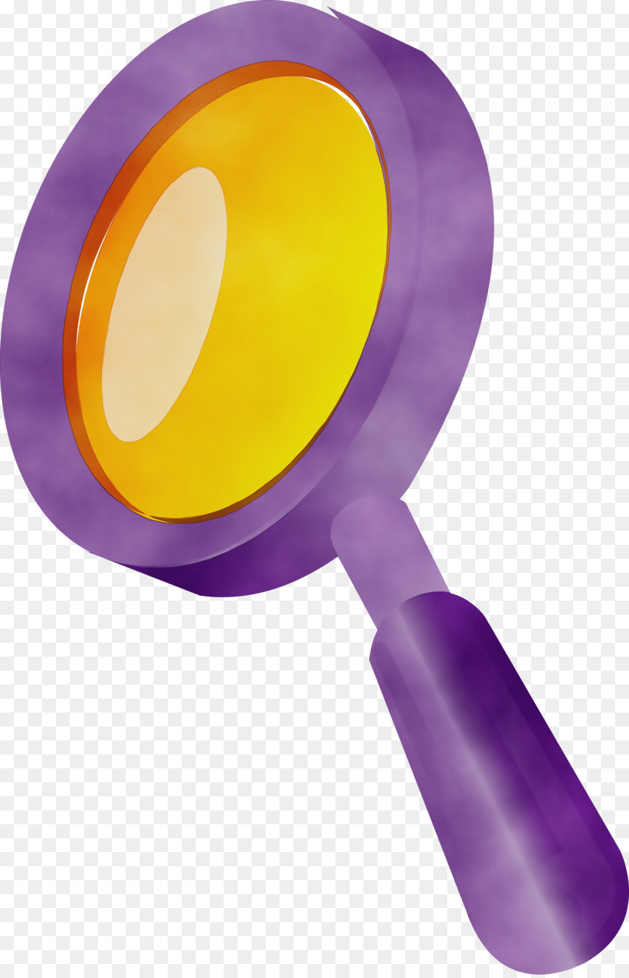 Violeta，Morado PNG