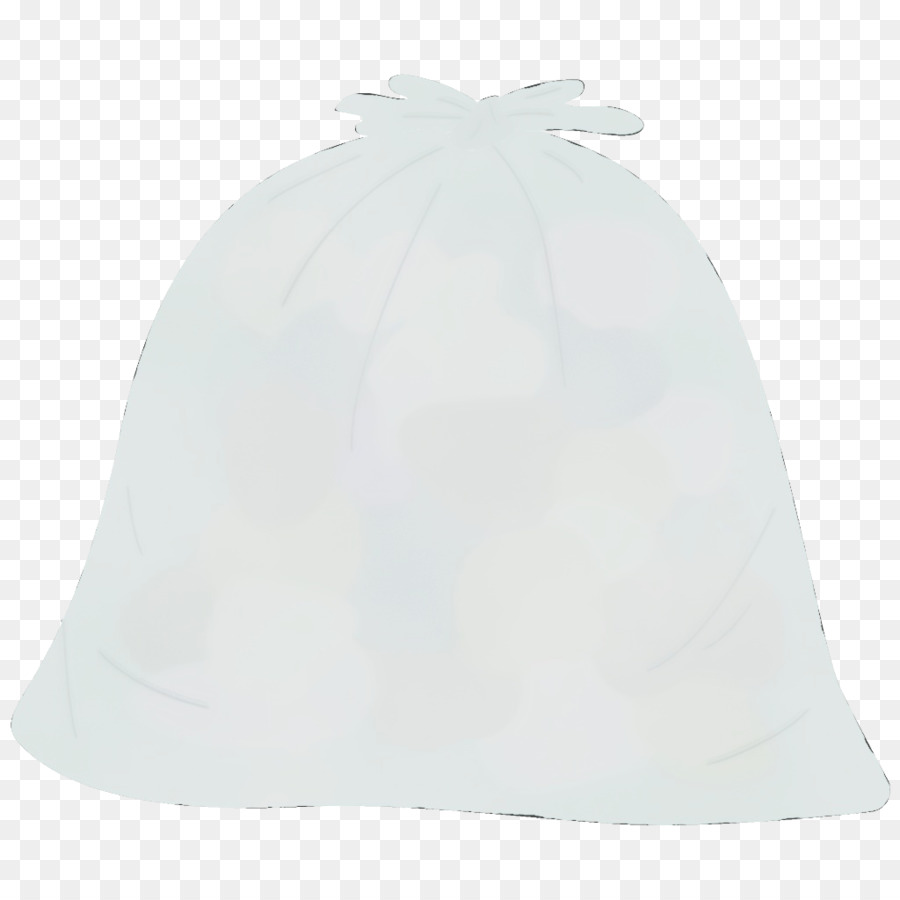 Blanco，Ropa PNG