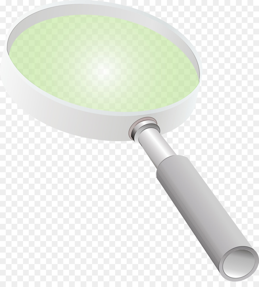 Sartén，Magnifier PNG