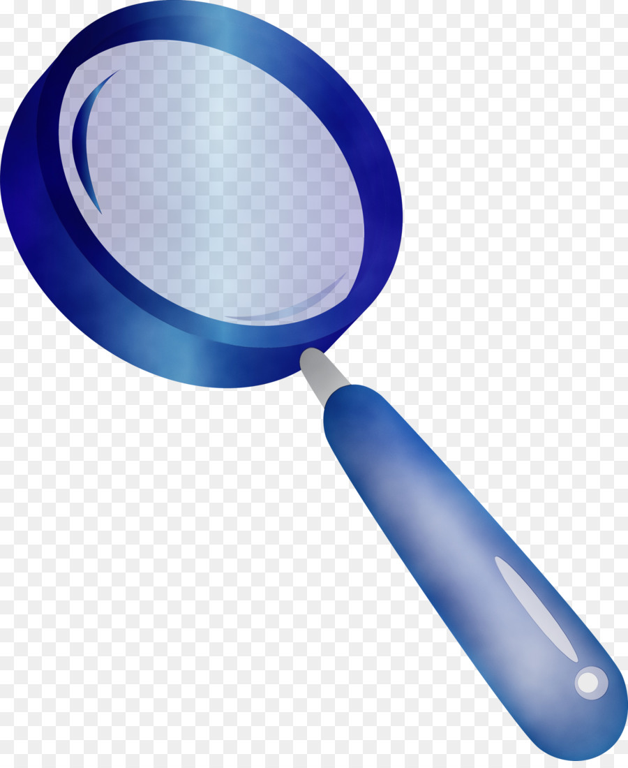 Magnifier，Lupa PNG