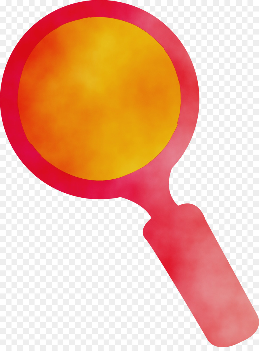 Material Propiedad，Ping Pong PNG