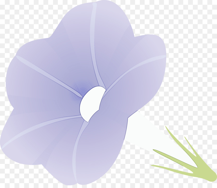 Violeta，Morado PNG