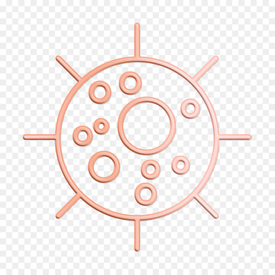 Rueda，Circulo PNG