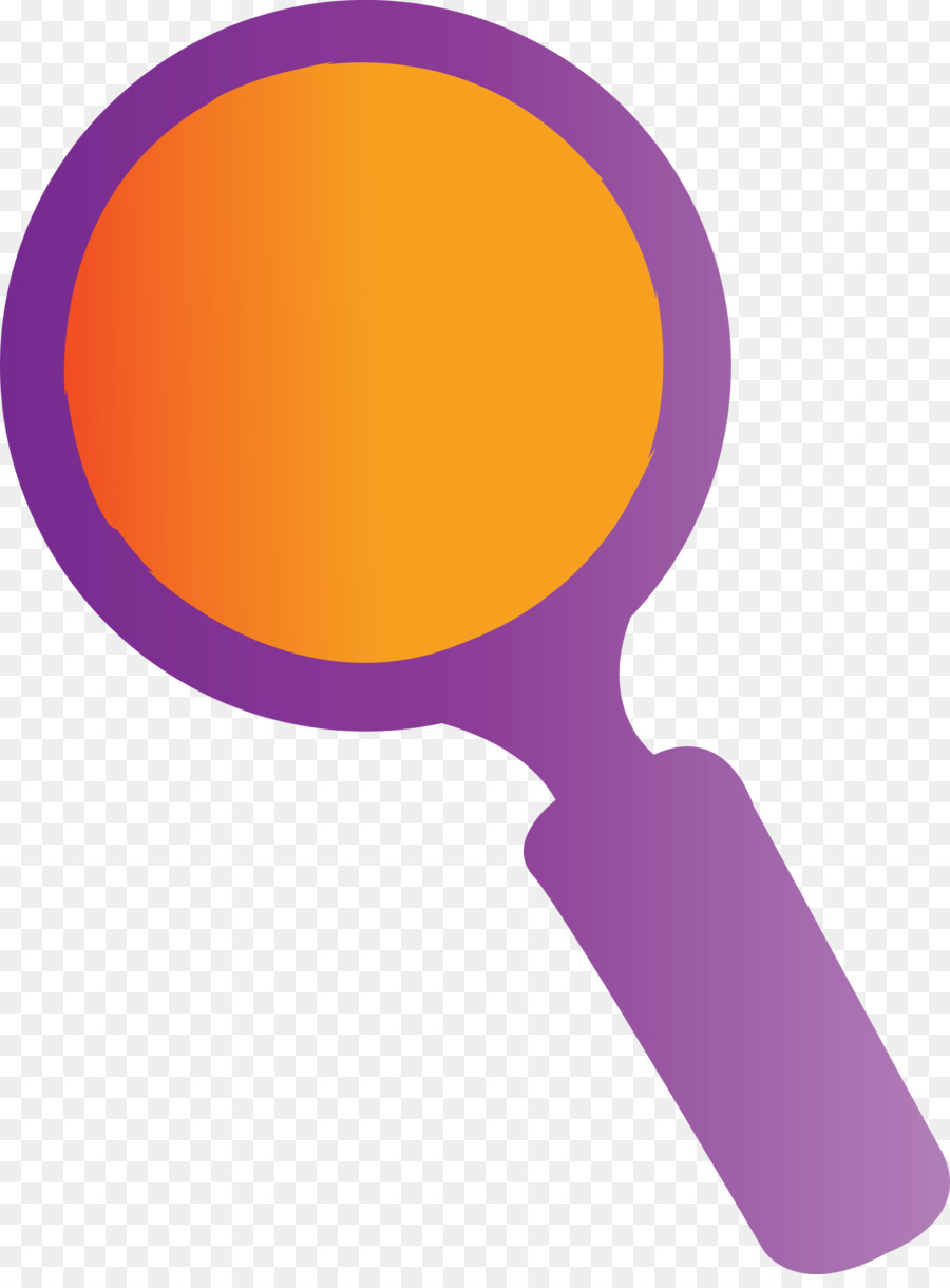 Ping Pong，Violeta PNG