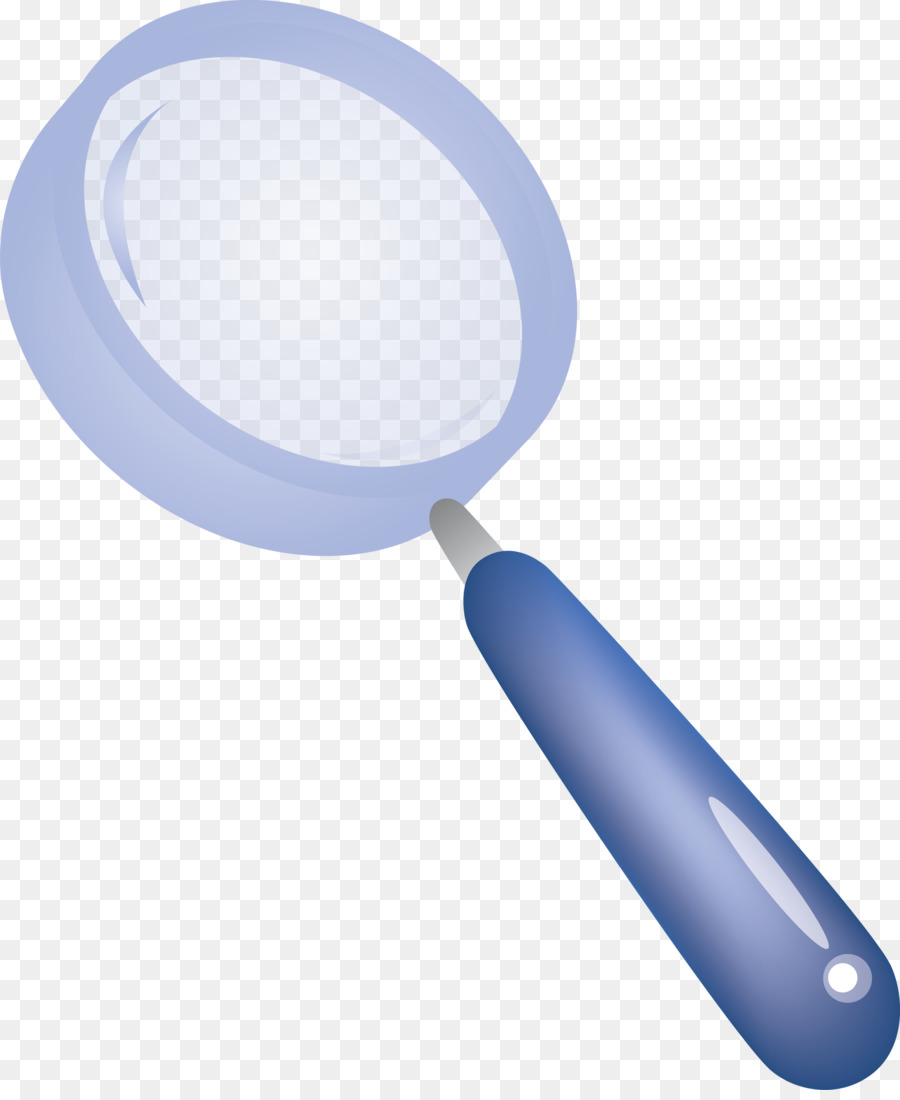 Utensilio De Cocina，Magnifier PNG